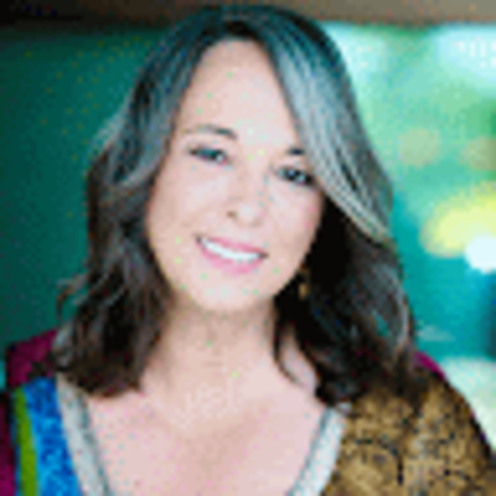 Meet your Posher, Tere